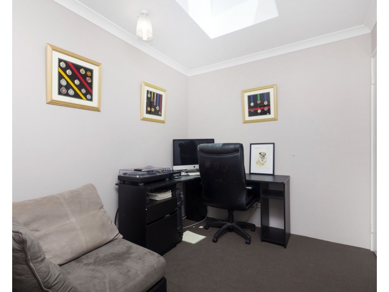 10 Biterax Elbow, Banksia Grove WA 6031