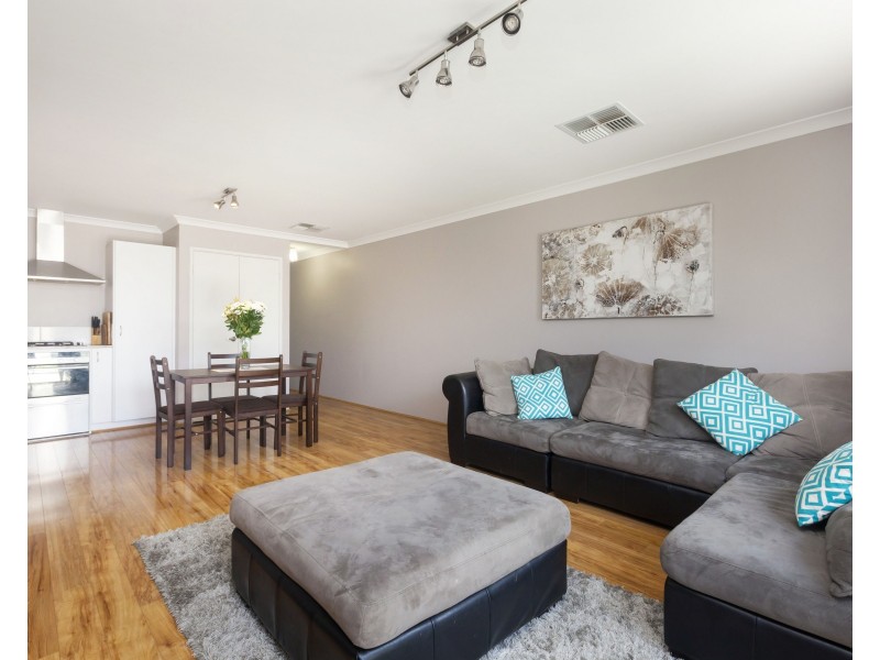 10 Biterax Elbow, Banksia Grove WA 6031