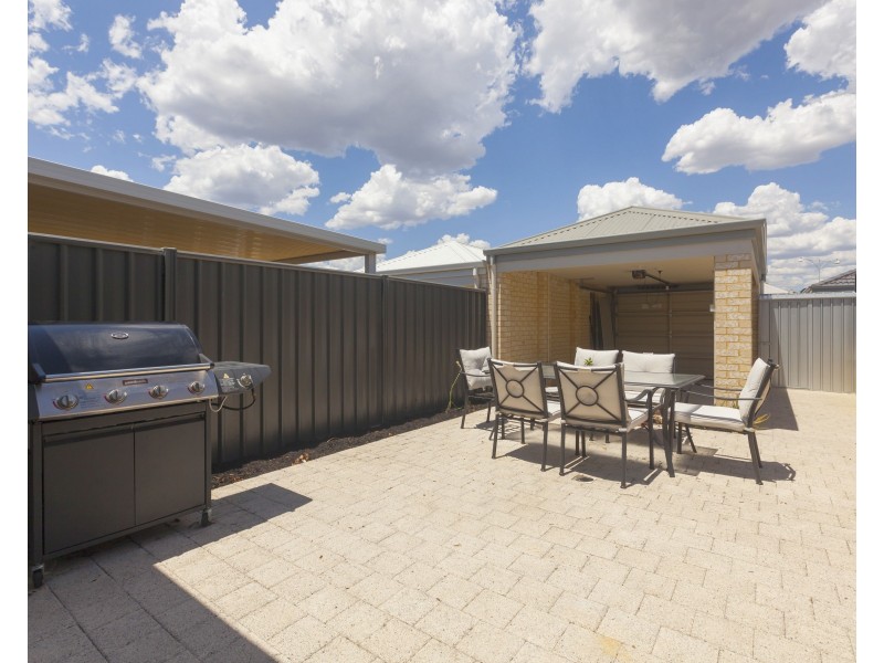 10 Biterax Elbow, Banksia Grove WA 6031