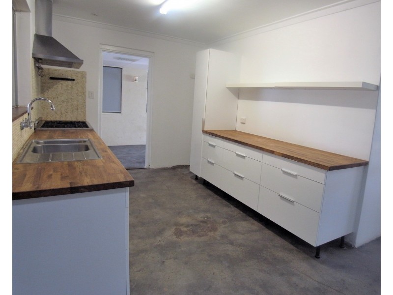 33  View Terrace, Quinns Rocks WA 6030