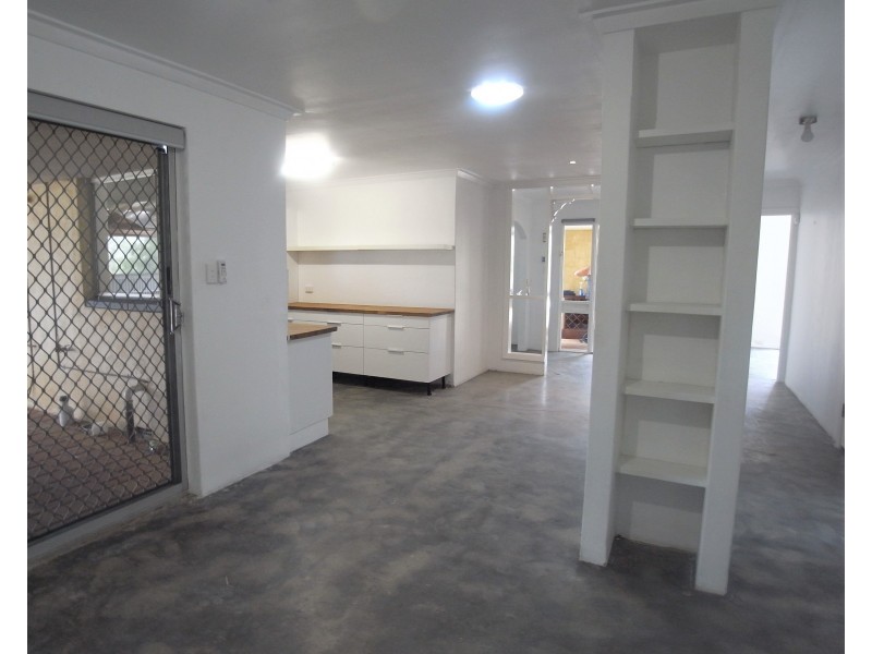 33  View Terrace, Quinns Rocks WA 6030