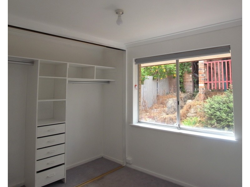 33  View Terrace, Quinns Rocks WA 6030