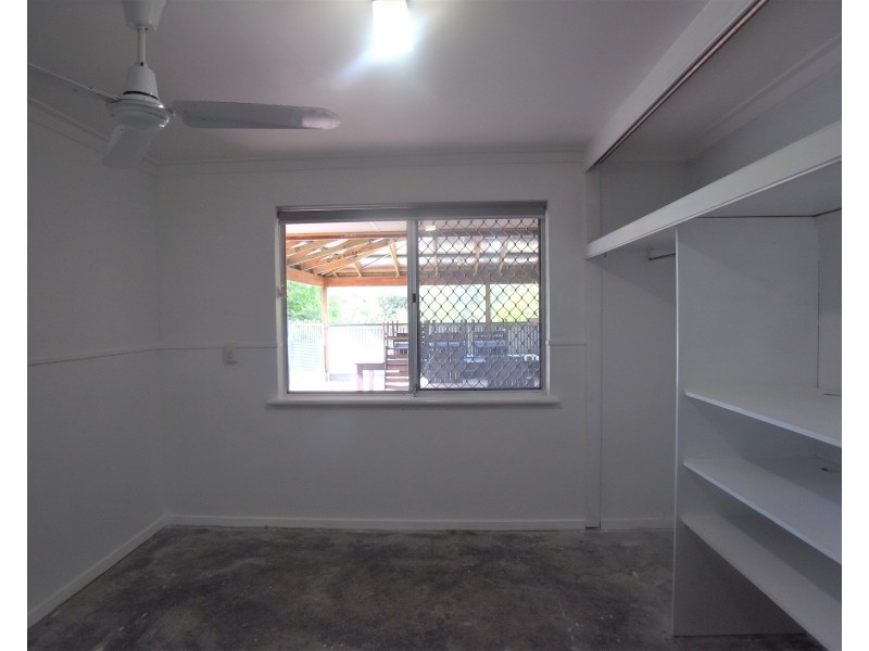 33  View Terrace, Quinns Rocks WA 6030