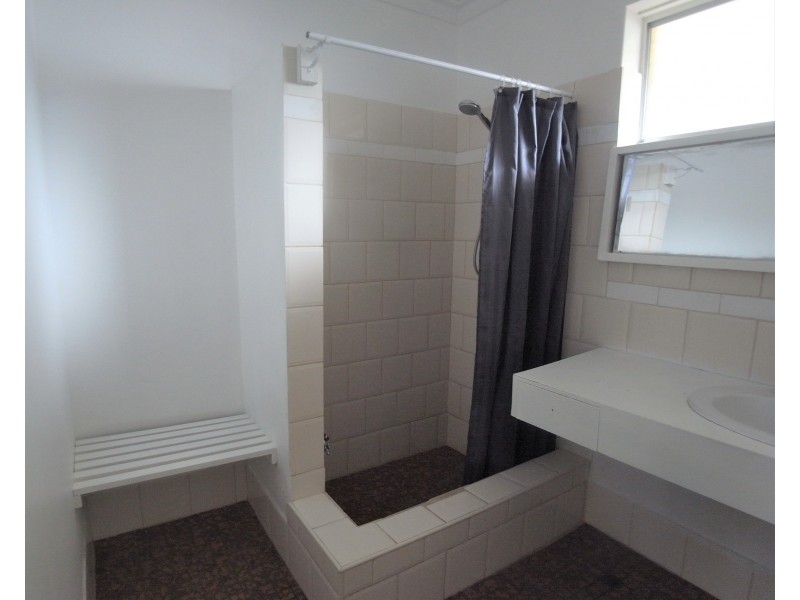 33  View Terrace, Quinns Rocks WA 6030