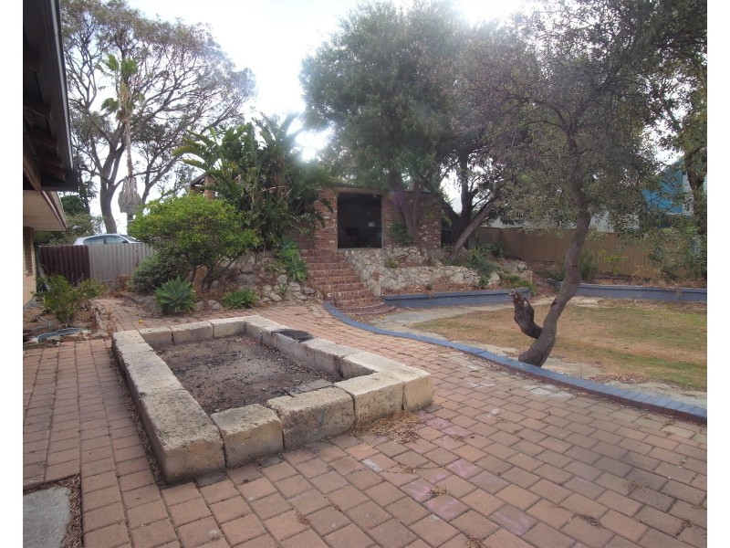 33  View Terrace, Quinns Rocks WA 6030