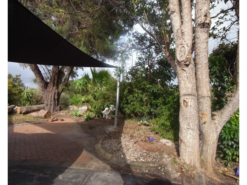 33  View Terrace, Quinns Rocks WA 6030