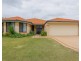 4 Warnford Street, Butler WA 6036