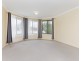 4 Warnford Street, Butler WA 6036