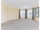 4 Warnford Street, Butler WA 6036