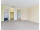 4 Warnford Street, Butler WA 6036