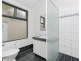 4 Warnford Street, Butler WA 6036