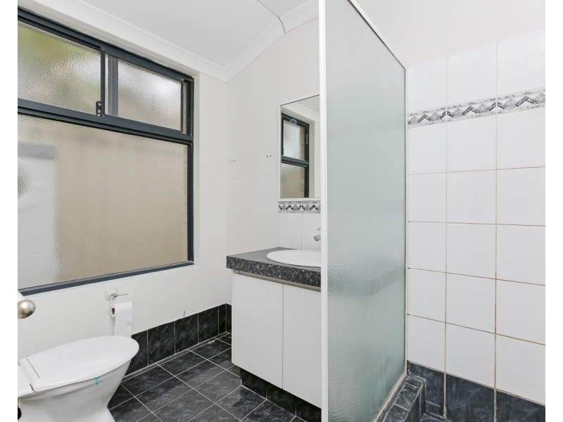4 Warnford Street, Butler WA 6036