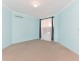 4 Warnford Street, Butler WA 6036