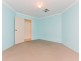 4 Warnford Street, Butler WA 6036