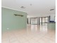 4 Warnford Street, Butler WA 6036