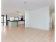 4 Warnford Street, Butler WA 6036