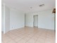 4 Warnford Street, Butler WA 6036
