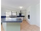 4 Warnford Street, Butler WA 6036