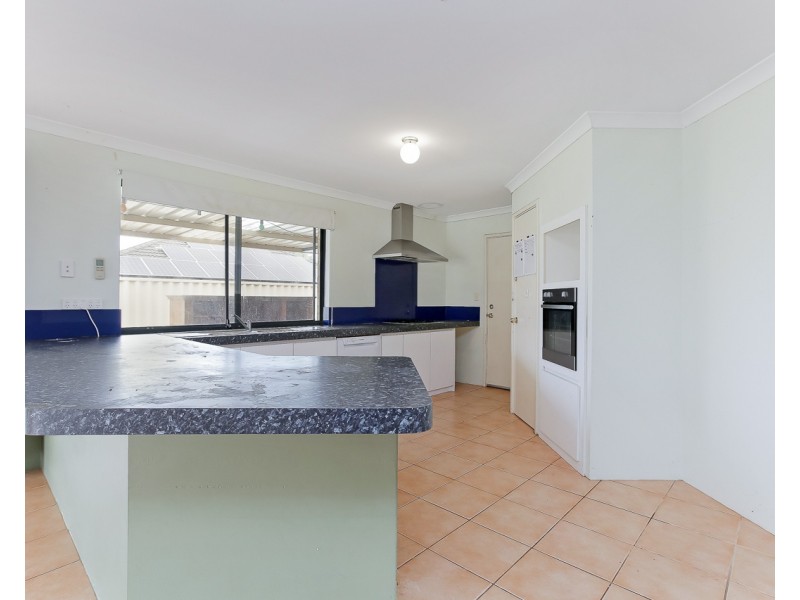 4 Warnford Street, Butler WA 6036