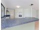 4 Warnford Street, Butler WA 6036