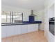 4 Warnford Street, Butler WA 6036