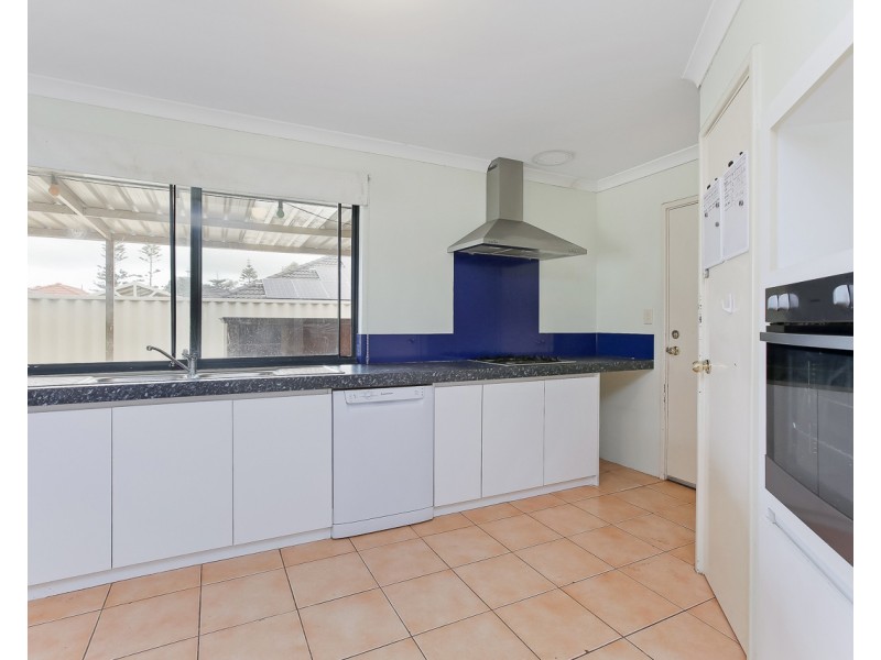 4 Warnford Street, Butler WA 6036