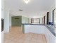 4 Warnford Street, Butler WA 6036
