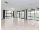 4 Warnford Street, Butler WA 6036