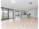 4 Warnford Street, Butler WA 6036