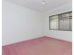 4 Warnford Street, Butler WA 6036