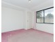 4 Warnford Street, Butler WA 6036