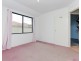 4 Warnford Street, Butler WA 6036