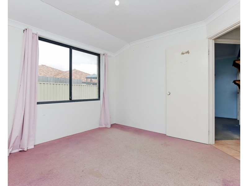 4 Warnford Street, Butler WA 6036