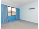 4 Warnford Street, Butler WA 6036