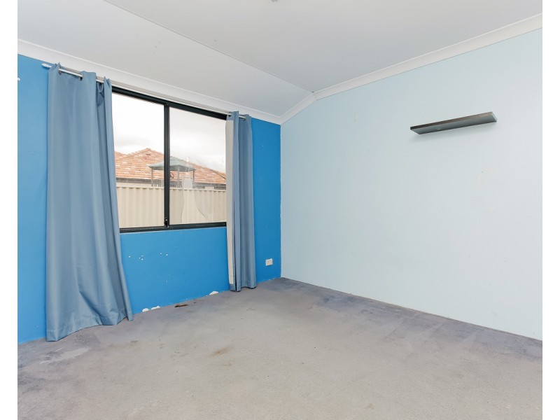 4 Warnford Street, Butler WA 6036