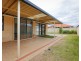 4 Warnford Street, Butler WA 6036
