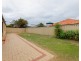 4 Warnford Street, Butler WA 6036