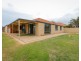 4 Warnford Street, Butler WA 6036