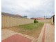4 Warnford Street, Butler WA 6036
