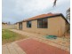 4 Warnford Street, Butler WA 6036