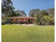 34 Kiln Road, Nowergup WA 6032