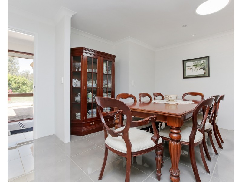 34 Kiln Road, Nowergup WA 6032