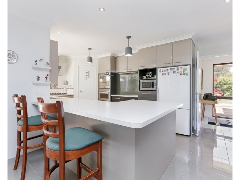 34 Kiln Road, Nowergup WA 6032