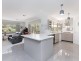 34 Kiln Road, Nowergup WA 6032