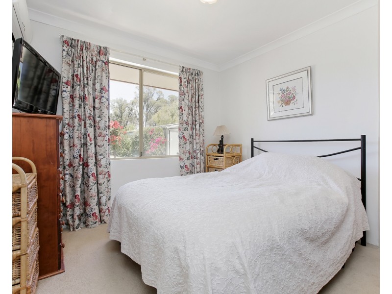 34 Kiln Road, Nowergup WA 6032