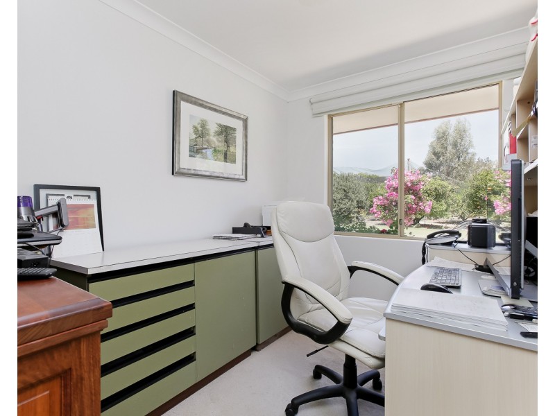 34 Kiln Road, Nowergup WA 6032