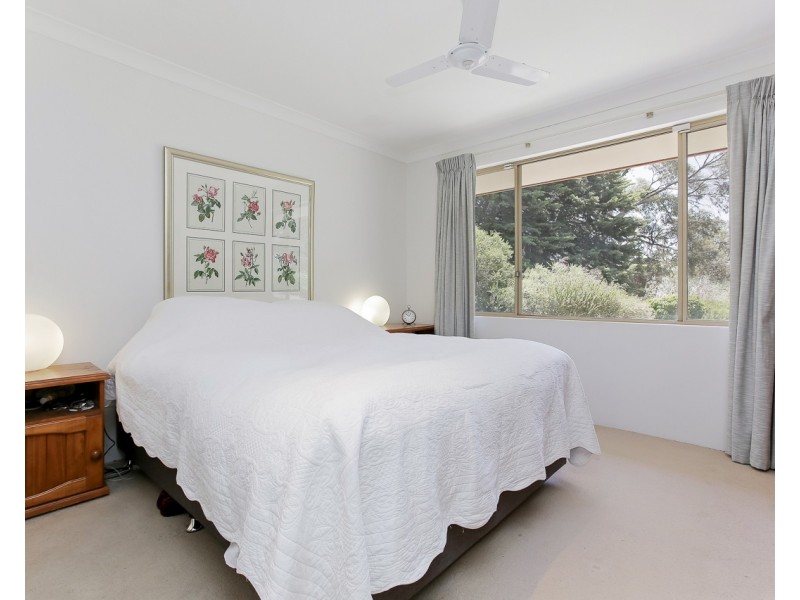 34 Kiln Road, Nowergup WA 6032