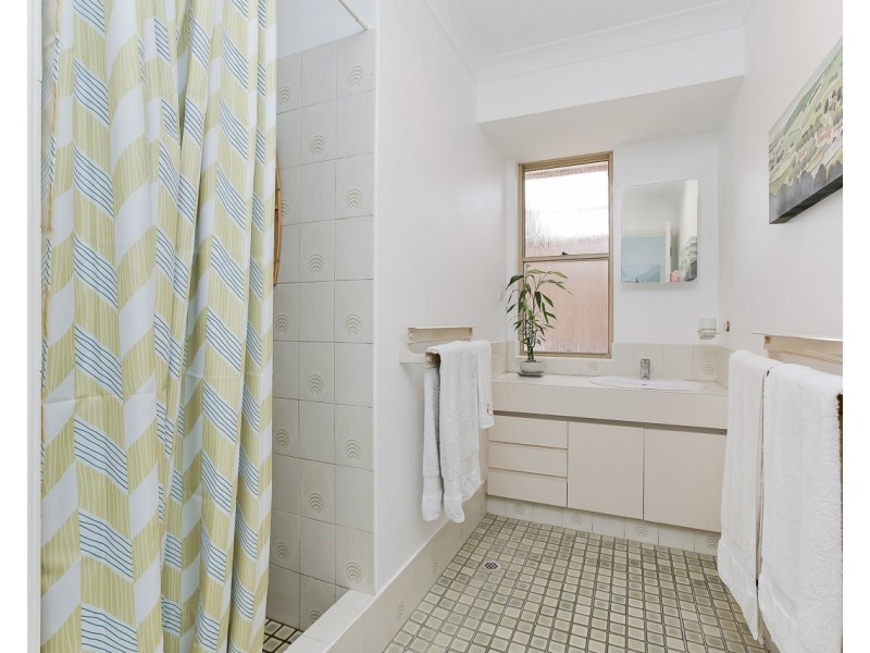 34 Kiln Road, Nowergup WA 6032