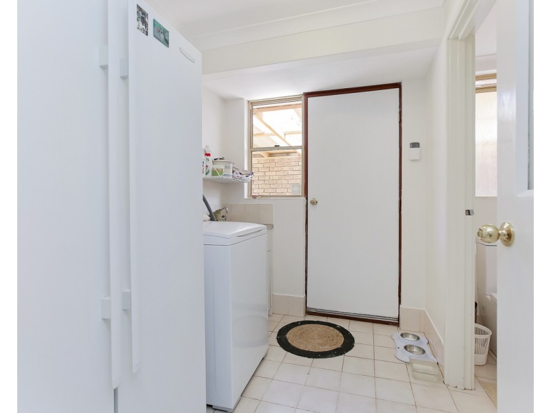 34 Kiln Road, Nowergup WA 6032