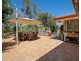 34 Kiln Road, Nowergup WA 6032